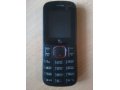 телефон Fly DS 105c в городе Тобольск, фото 1, Тюменская область