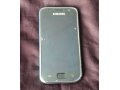 Продам Samsung Galaxy S Plus i9001 в городе Новокузнецк, фото 1, Кемеровская область