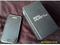 Продам Samsung Galaxy S Plus i9001 в городе Новокузнецк, фото 2, стоимость: 8 900 руб.