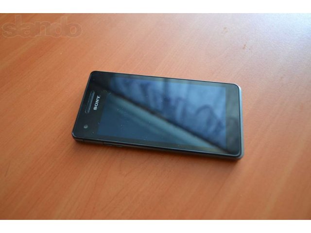 Sony xperia V в городе Чита, фото 1, стоимость: 0 руб.