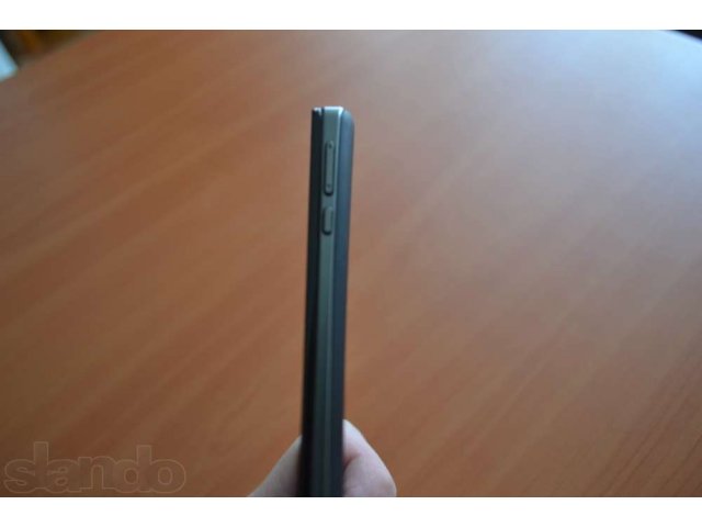 Sony xperia V в городе Чита, фото 3, Забайкальский край