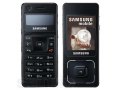 Samsung SGH-F300 + Бонус! в городе Ижевск, фото 1, Удмуртия