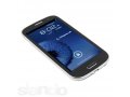 Продам Samsung Galaxy S 3(аналог). в городе Саранск, фото 2, стоимость: 7 000 руб.