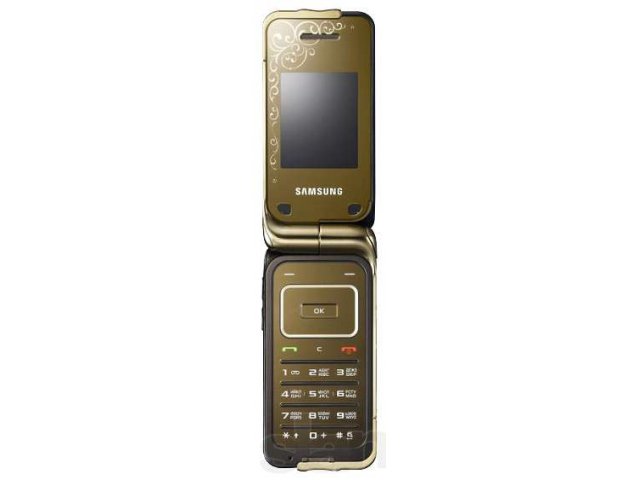 Продам SAMSUNG SGH-L310. в городе Благовещенск, фото 1, стоимость: 1 500 руб.