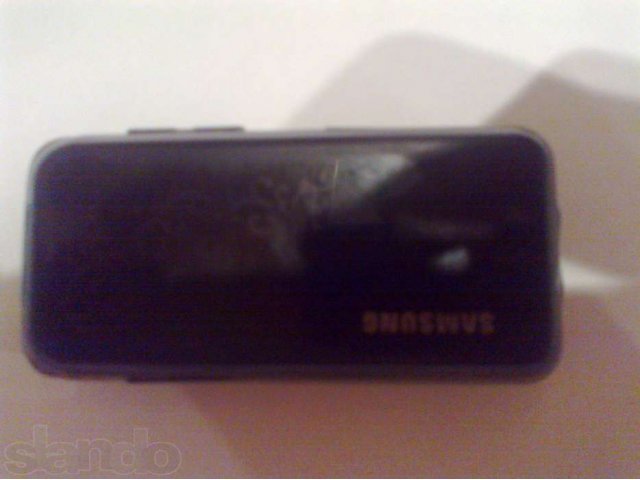 Продам SAMSUNG SGH-L310. в городе Благовещенск, фото 2, Мобильные телефоны