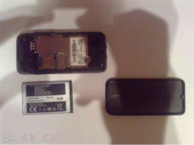 Продам SAMSUNG SGH-L310. в городе Благовещенск, фото 5, Мобильные телефоны