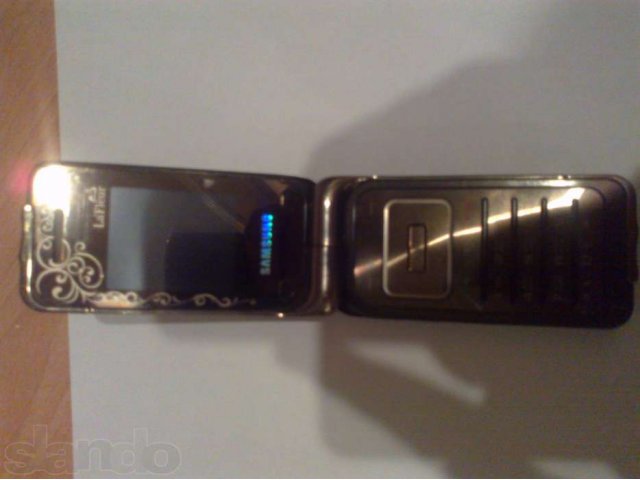 Продам SAMSUNG SGH-L310. в городе Благовещенск, фото 7, стоимость: 1 500 руб.