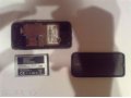 Продам SAMSUNG SGH-L310. в городе Благовещенск, фото 5, стоимость: 1 500 руб.