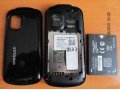 Alcatel One Touch 828 разбили в городе Мичуринск, фото 1, Тамбовская область