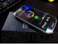 Продам Samsung galaxy s3 новый в городе Новокузнецк, фото 1, Кемеровская область