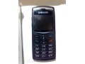 Samsung SGH-X820 Ultra, рабочий, треснул корпус в городе Сургут, фото 4, Ханты-Мансийский автономный округ