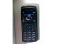 Samsung SGH-X820 Ultra, рабочий, треснул корпус в городе Сургут, фото 5, стоимость: 900 руб.