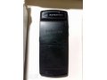 Samsung SGH-X820 Ultra, рабочий, треснул корпус в городе Сургут, фото 6, Мобильные телефоны