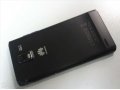 Продам смартфон Huawei U9200 Android в городе Братск, фото 1, Иркутская область