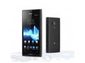 Продам Sony Xperia Acro S Black в городе Чита, фото 1, Забайкальский край