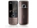 продам Nokia 6700 Classic Bronze в городе Ижевск, фото 1, Удмуртия