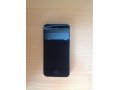 IPhone 4s 32 в городе Ижевск, фото 1, Удмуртия