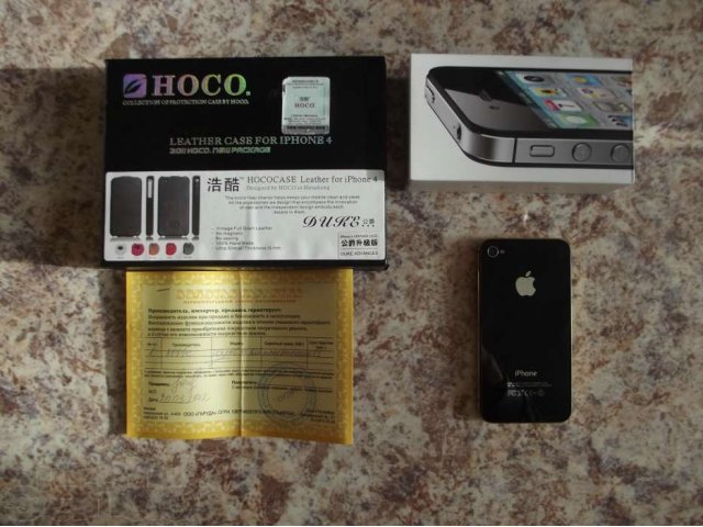 Продам Iphone 4S 16Gb Gold ПОЗОЛОЧЕННЫЙ в городе Химки, фото 6, стоимость: 35 000 руб.