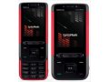 Обмен Sony Ericsson Vivaz U5+ Nokia 5610 на вами предложеное!!! в городе Братск, фото 1, Иркутская область