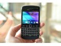 BlackBerry 9790 в городе Тобольск, фото 1, Тюменская область