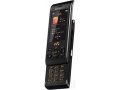 Sony Ericsson W595 в городе Минусинск, фото 1, Красноярский край