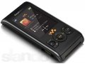 Sony Ericsson W595 в городе Минусинск, фото 3, Мобильные телефоны