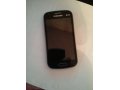 Samsung GT-S7562 Galaxy S Duos в городе Новокузнецк, фото 1, Кемеровская область