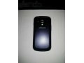 Samsung GT-S7562 Galaxy S Duos в городе Новокузнецк, фото 2, стоимость: 9 000 руб.