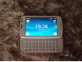 Продам Sony Ericsson ck15i в городе Кемерово, фото 1, Кемеровская область