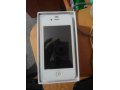 CРОЧНО!!!Apple iPhone 4S в городе Ишим, фото 1, Тюменская область