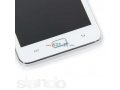 Samsung Galaxy S2 style White 4.3  Android 2.3 в городе Смоленск, фото 3, Мобильные телефоны