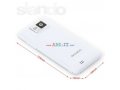 Samsung Galaxy S2 style White 4.3  Android 2.3 в городе Смоленск, фото 5, стоимость: 8 200 руб.