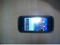 Продам Nokia 5228 black в городе Новокузнецк, фото 5, стоимость: 2 500 руб.