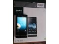 Продам Sony Ericsson Xperia P в городе Кемерово, фото 1, Кемеровская область