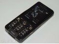 Sony Ericsson K530i в городе Кемерово, фото 1, Кемеровская область