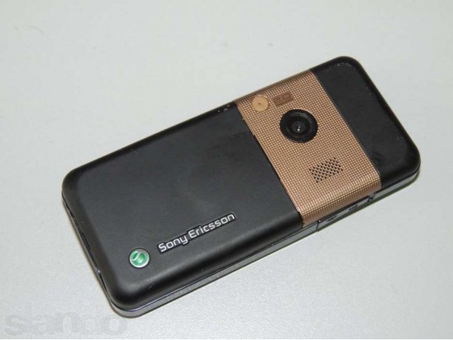 Sony Ericsson K530i в городе Кемерово, фото 2, Кемеровская область