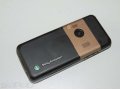 Sony Ericsson K530i в городе Кемерово, фото 2, стоимость: 1 500 руб.