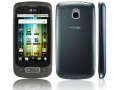 LG Optimus One (P500) в городе Мичуринск, фото 1, Тамбовская область