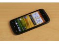 Обмен HTC One S на Айфон 4 или 4S! в городе Благовещенск, фото 1, Амурская область