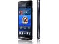 Sony Ericsson Xperia Arc S в городе Кемерово, фото 1, Кемеровская область