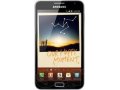 Продам Samsung N7000 Galaxy Note в городе Благовещенск, фото 1, Амурская область