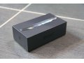 Apple iPhone 5 16Gb Новый рст в городе Ульяновск, фото 1, Ульяновская область