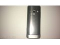 Samsung GT-S 5610 в городе Химки, фото 3, Мобильные телефоны