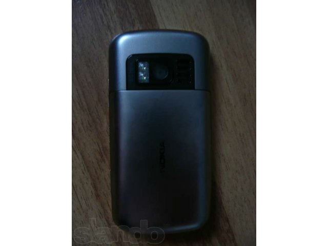 Продам Nokia C6-01 в городе Осинники, фото 2, Кемеровская область