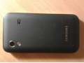 Samsung Galaxy Ace S5830 в городе Ижевск, фото 1, Удмуртия