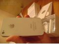 iPhone 4 новый в городе Новокузнецк, фото 2, стоимость: 13 500 руб.