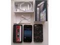 iphone 4g 8gb новый в городе Невинномысск, фото 1, Ставропольский край