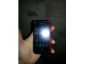 Iphone 4S 16GB в городе Кемерово, фото 3, Мобильные телефоны