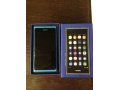 Продам Nokia N9 в городе Кемерово, фото 1, Кемеровская область