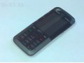 Продам телефон Nokia 5310 в городе Ульяновск, фото 1, Ульяновская область